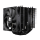 Wentylator do komputera Thermalright Phantom Spirit 120 SE 2x120mm